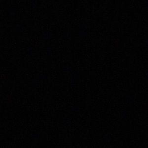 Meet your Posher, Destini